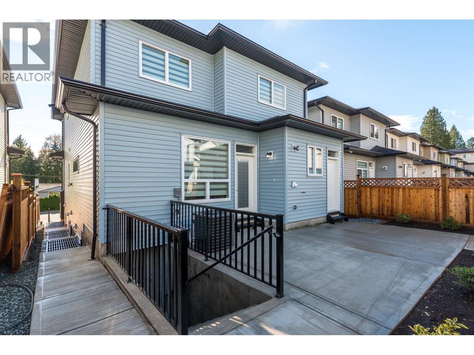 3427 Victoria Drive, Coquitlam, British Columbia  V3B 2V5 - Photo 37 - R3103519