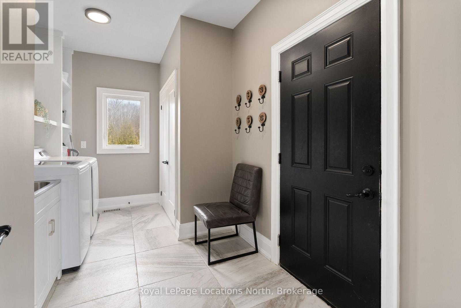 1029 Sixth Street, Collingwood, Ontario  L9Y 3Y9 - Photo 38 - S12920466
