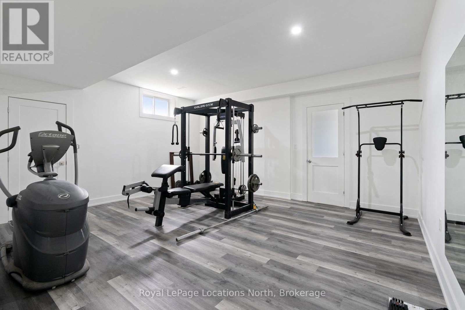 1029 Sixth Street, Collingwood, Ontario  L9Y 3Y9 - Photo 44 - S12920466