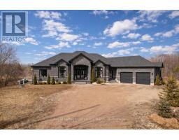 1029 SIXTH STREET, collingwood, Ontario