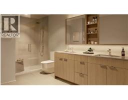 <div class="price">$3,200 Monthly</div> 2001 6087 Wilson Avenue, Burnaby<br><div style="margin-bottom:8px;"><small>Orca Realty Inc.</small></div><div class='bed_bath'>2 Bed | 2 Bath</div>