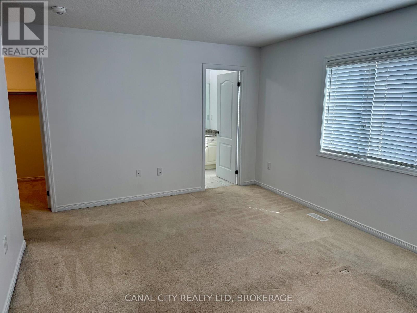 51 Esther Crescent, Thorold, Ontario  L3B 0G3 - Photo 15 - X12920502