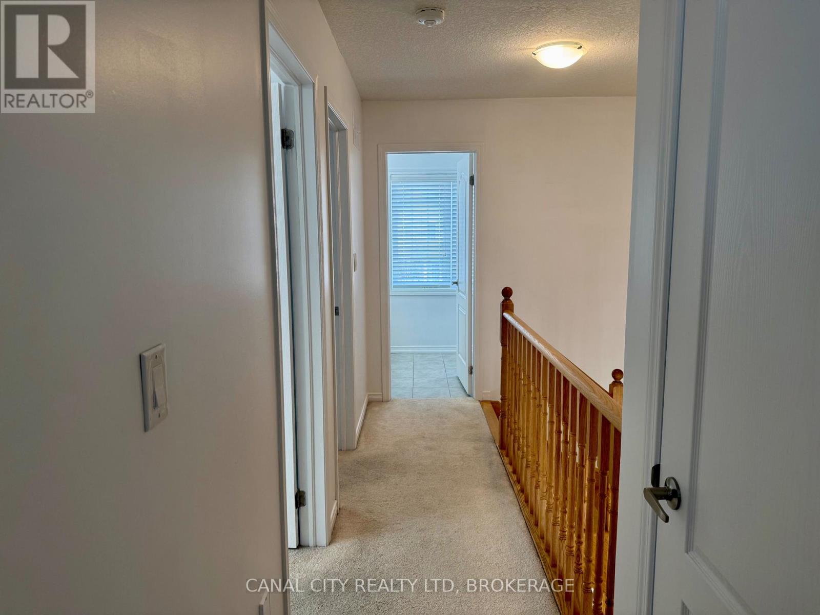 51 Esther Crescent, Thorold, Ontario  L3B 0G3 - Photo 18 - X12920502