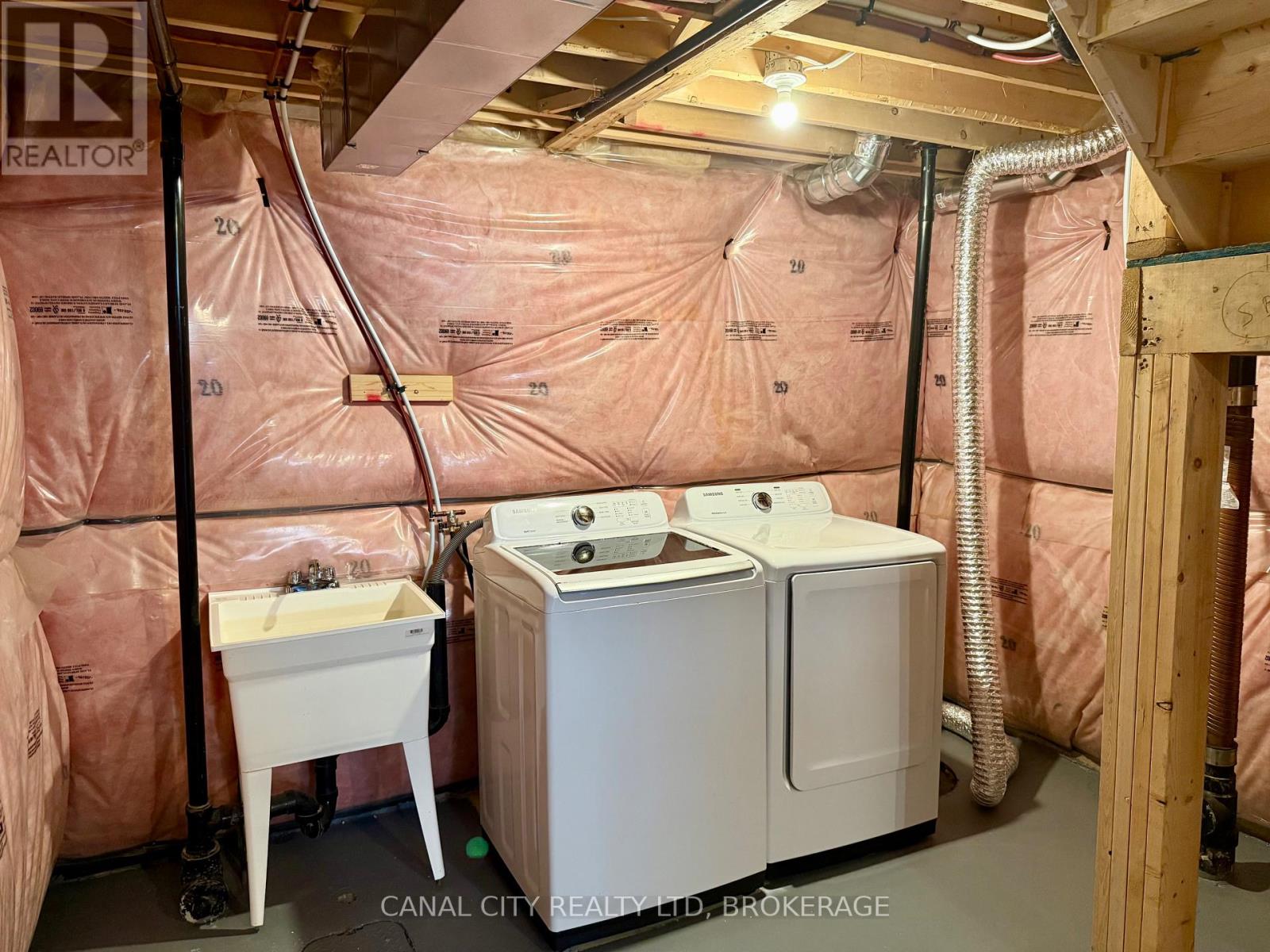 51 Esther Crescent, Thorold, Ontario  L3B 0G3 - Photo 25 - X12920502