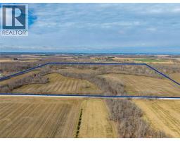 LOT 21 CAMERON ROAD, Brooke-Alvinston, Ontario