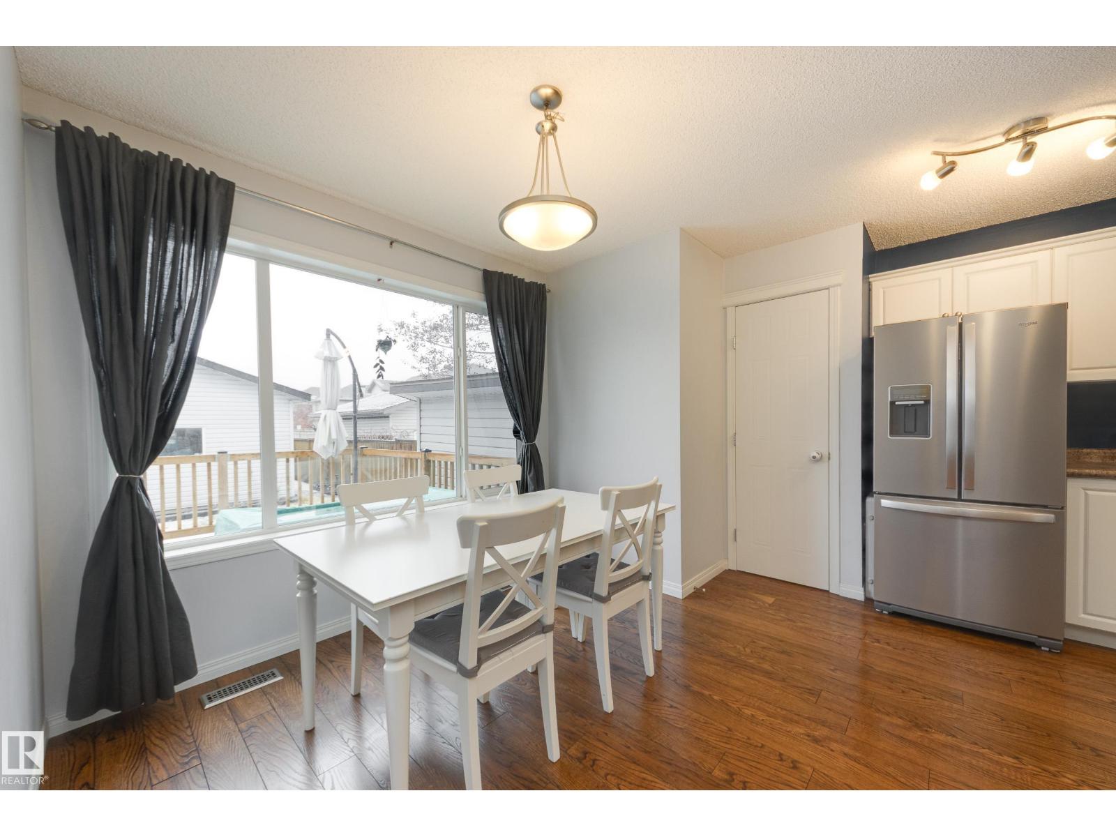 14 Summerland Wy, Sherwood Park, Alberta  T8H 2P3 - Photo 10 - E4478985