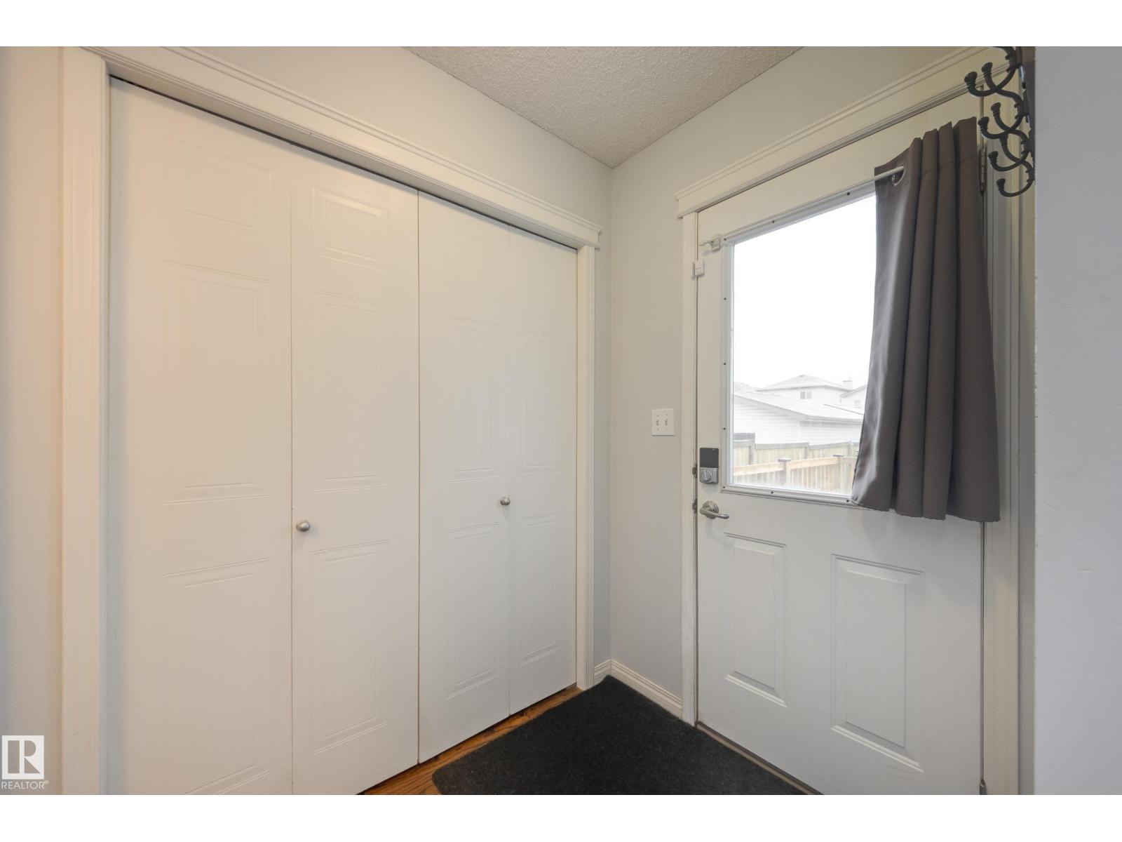 14 Summerland Wy, Sherwood Park, Alberta  T8H 2P3 - Photo 13 - E4478985