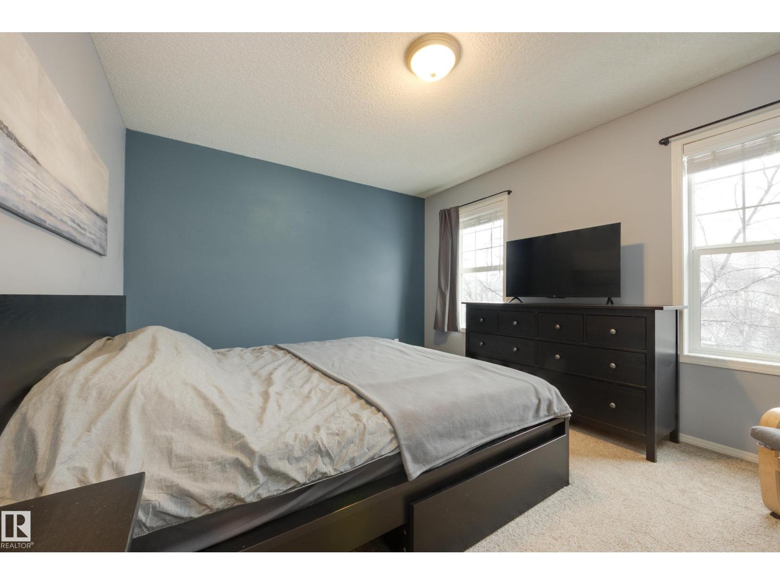 14 Summerland Wy, Sherwood Park, Alberta  T8H 2P3 - Photo 14 - E4478985