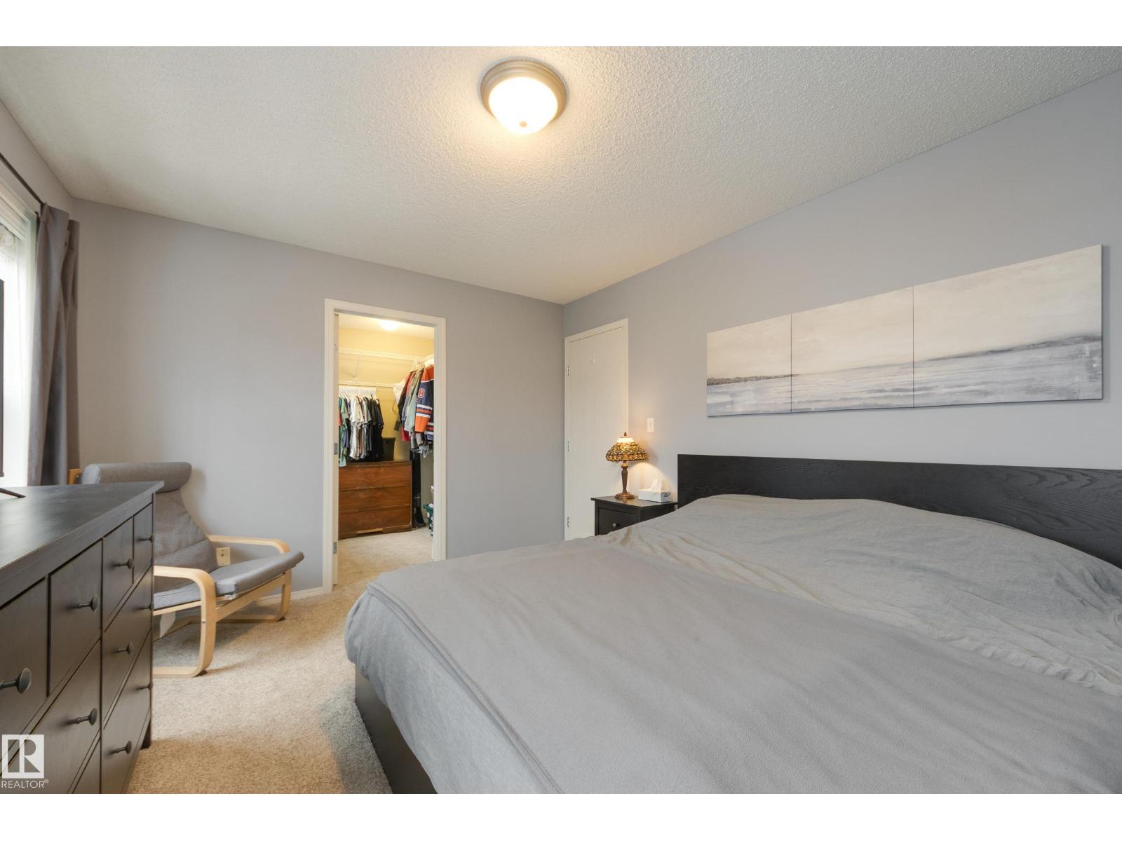 14 Summerland Wy, Sherwood Park, Alberta  T8H 2P3 - Photo 15 - E4478985