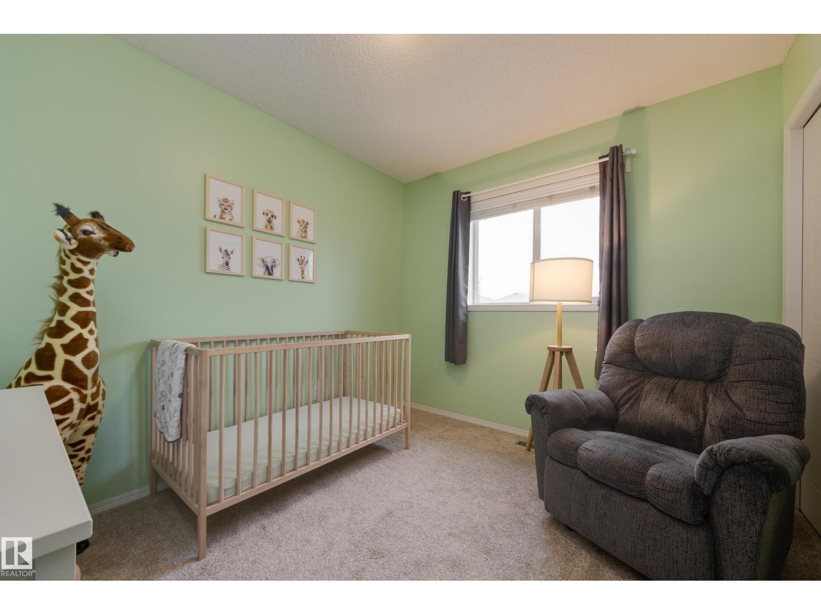 14 Summerland Wy, Sherwood Park, Alberta  T8H 2P3 - Photo 17 - E4478985