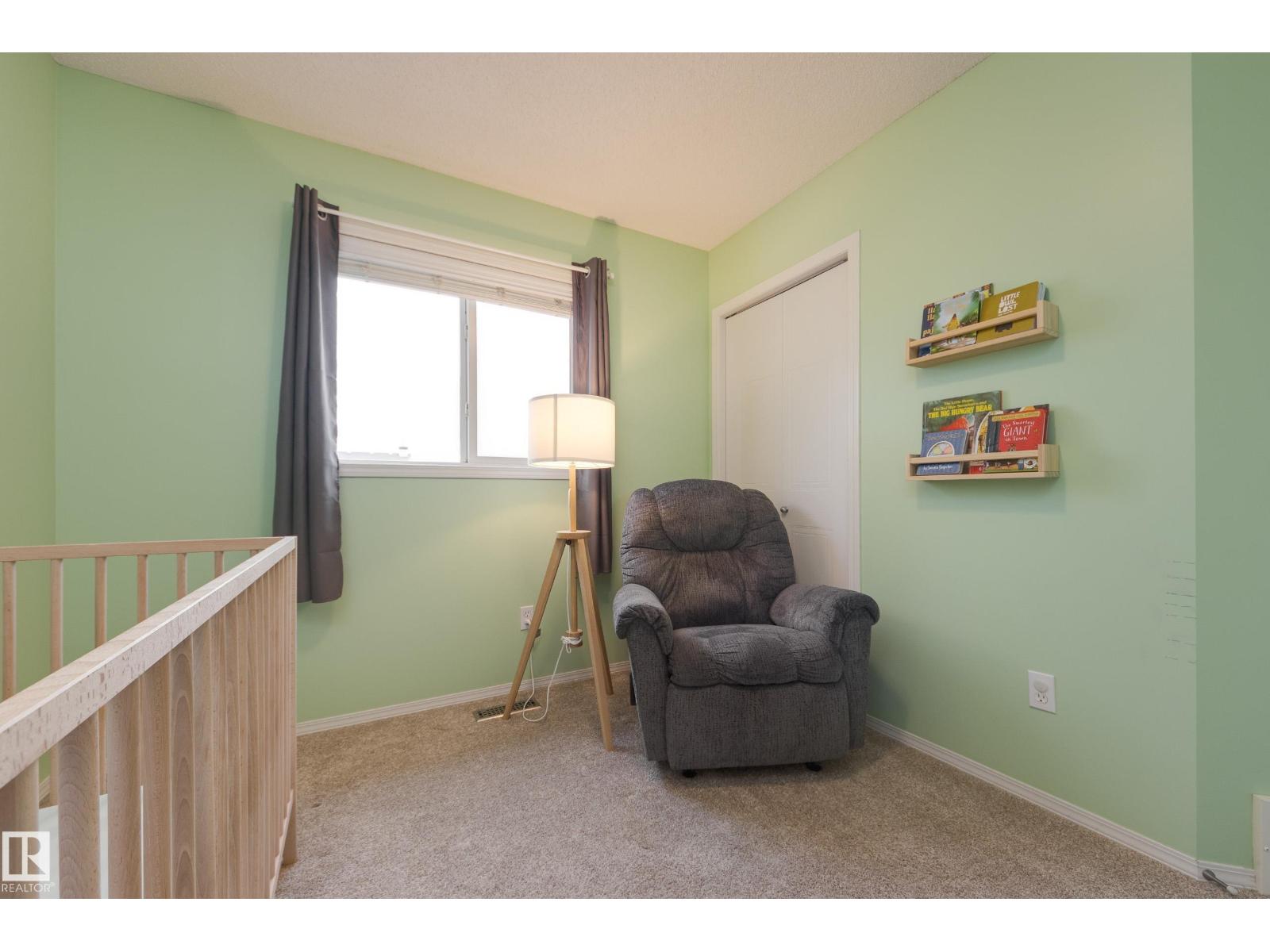 14 Summerland Wy, Sherwood Park, Alberta  T8H 2P3 - Photo 18 - E4478985