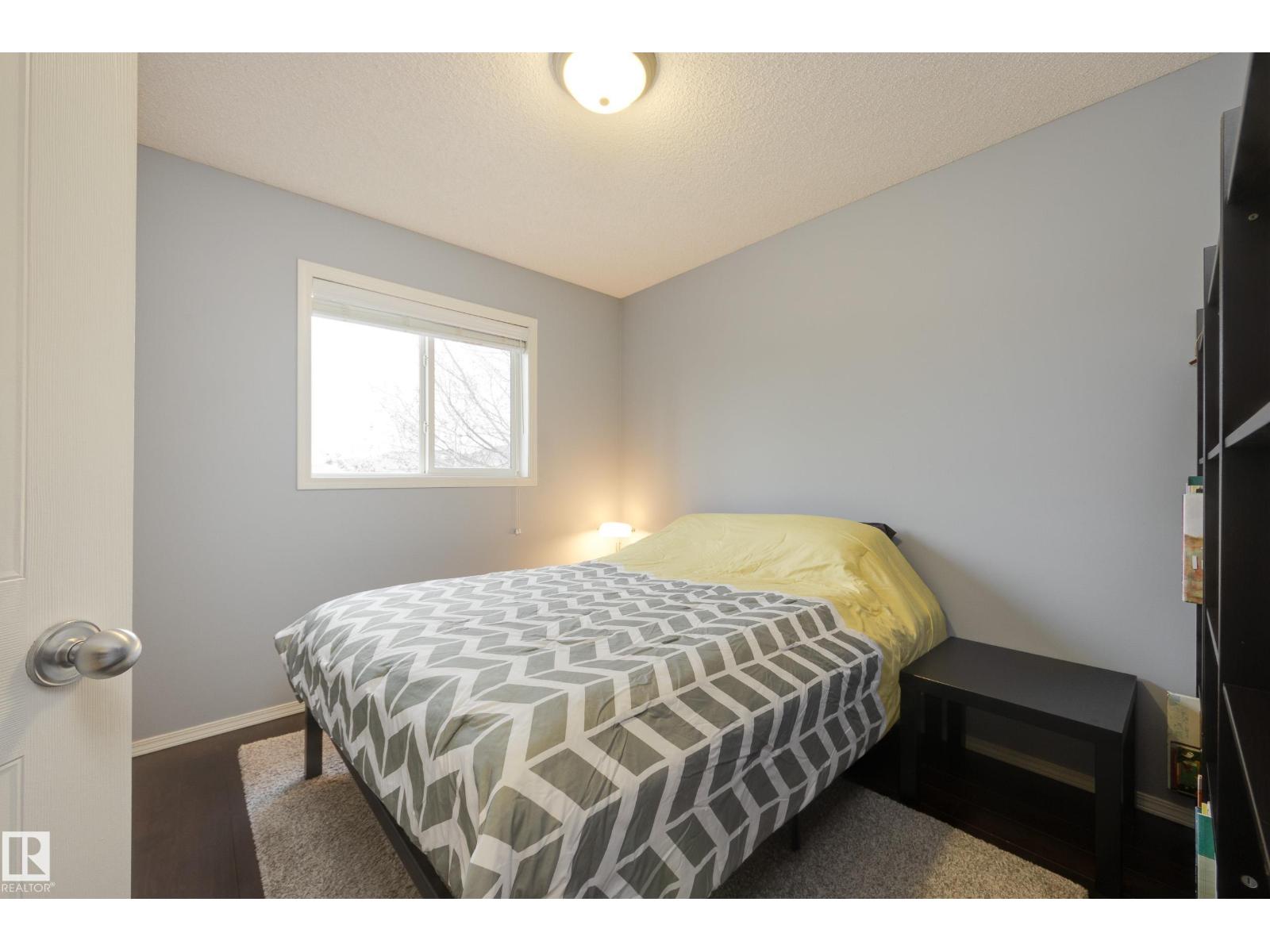 14 Summerland Wy, Sherwood Park, Alberta  T8H 2P3 - Photo 19 - E4478985