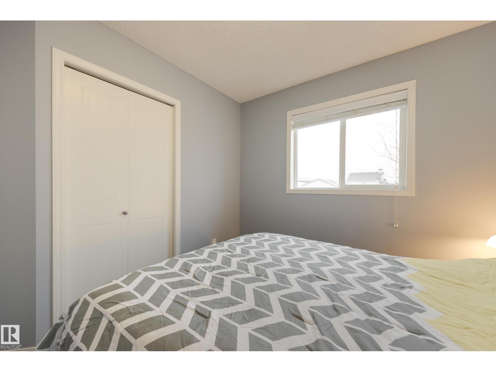 14 Summerland Wy, Sherwood Park, Alberta  T8H 2P3 - Photo 20 - E4478985