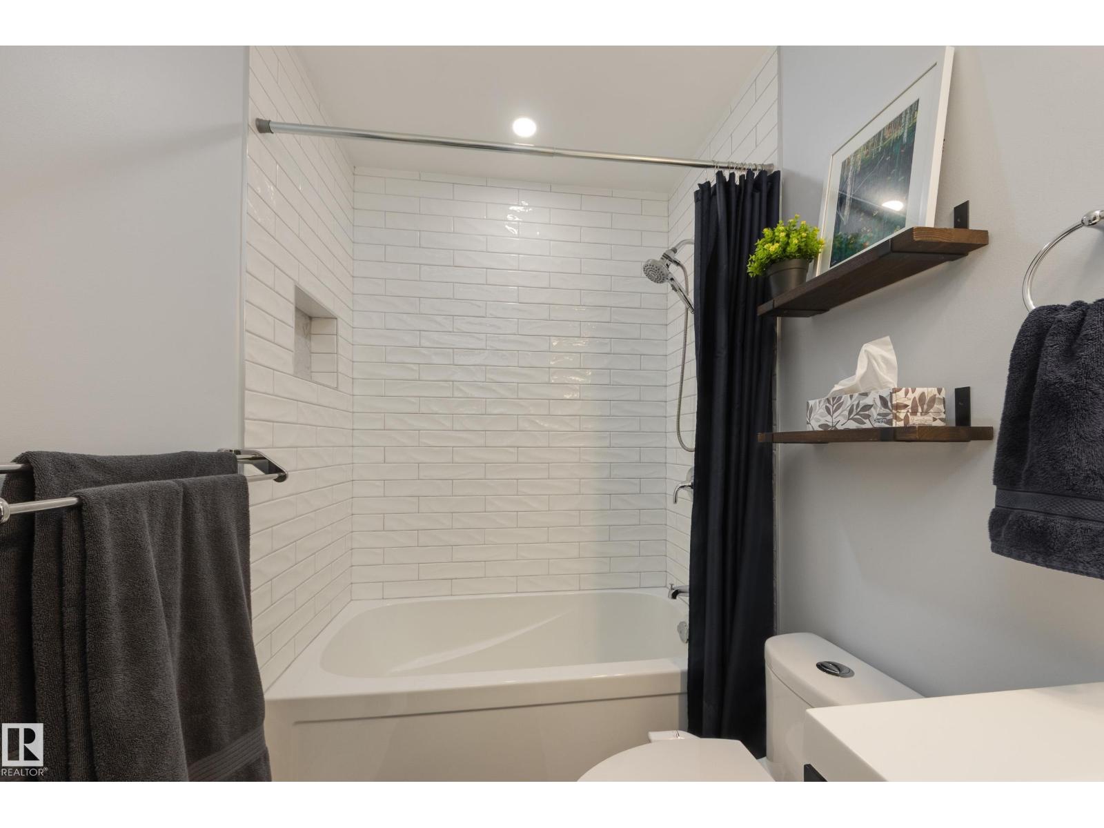 14 Summerland Wy, Sherwood Park, Alberta  T8H 2P3 - Photo 22 - E4478985