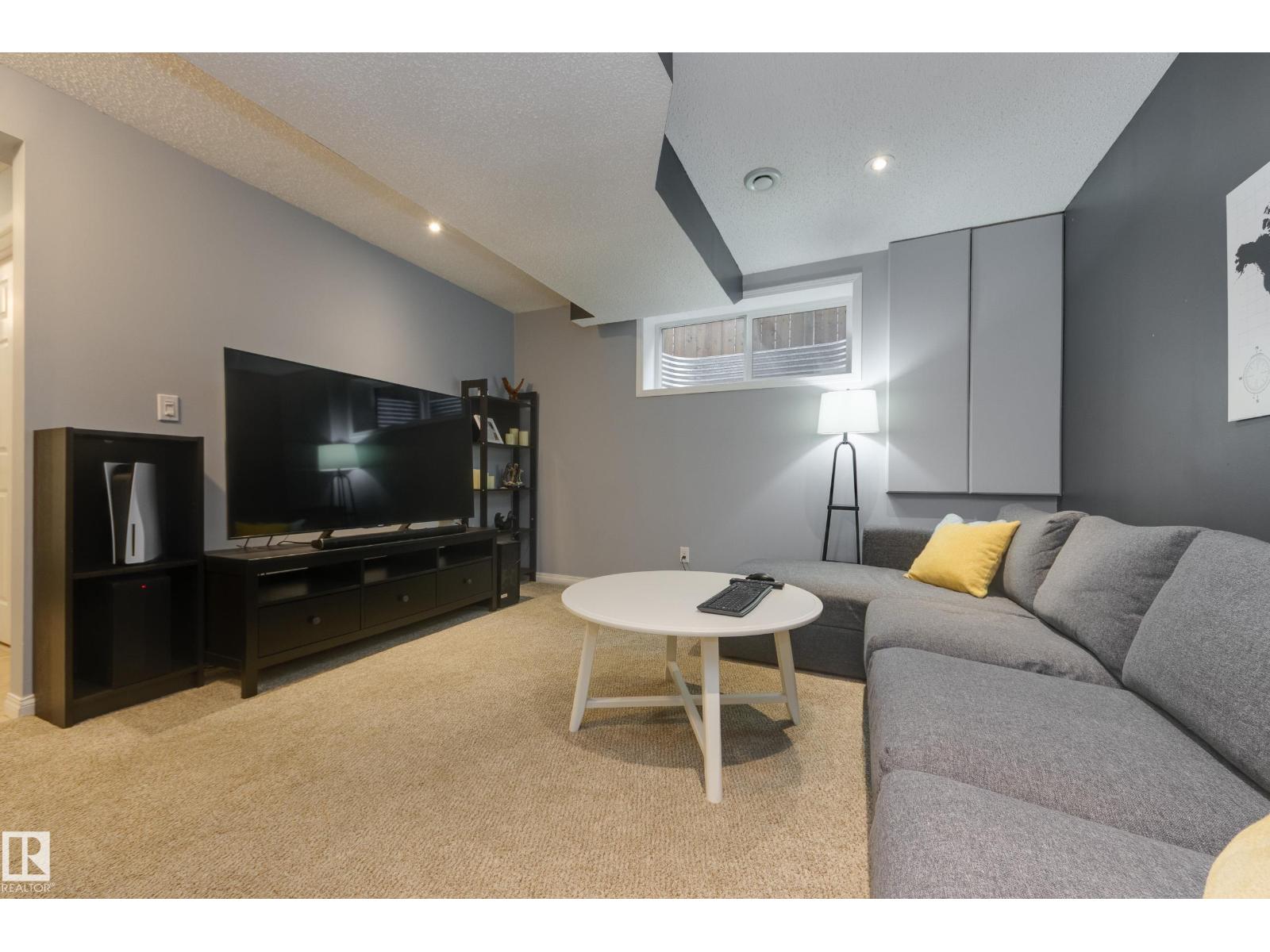 14 Summerland Wy, Sherwood Park, Alberta  T8H 2P3 - Photo 24 - E4478985