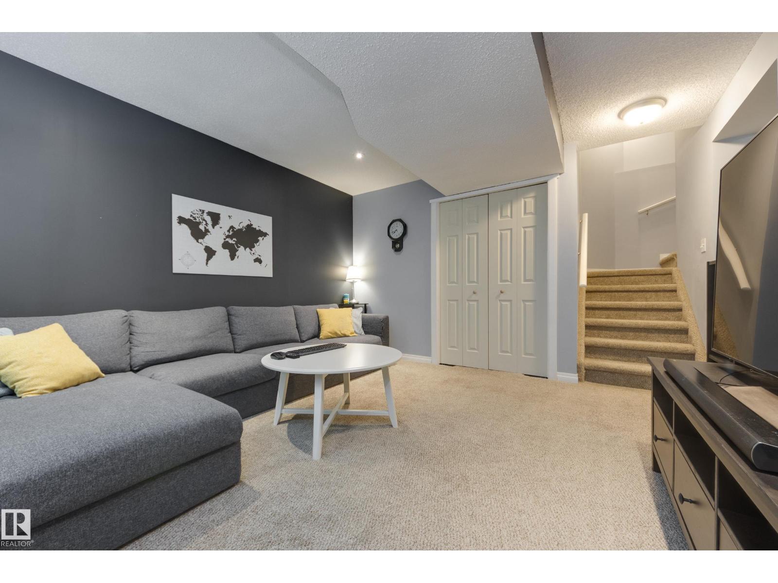 14 Summerland Wy, Sherwood Park, Alberta  T8H 2P3 - Photo 25 - E4478985