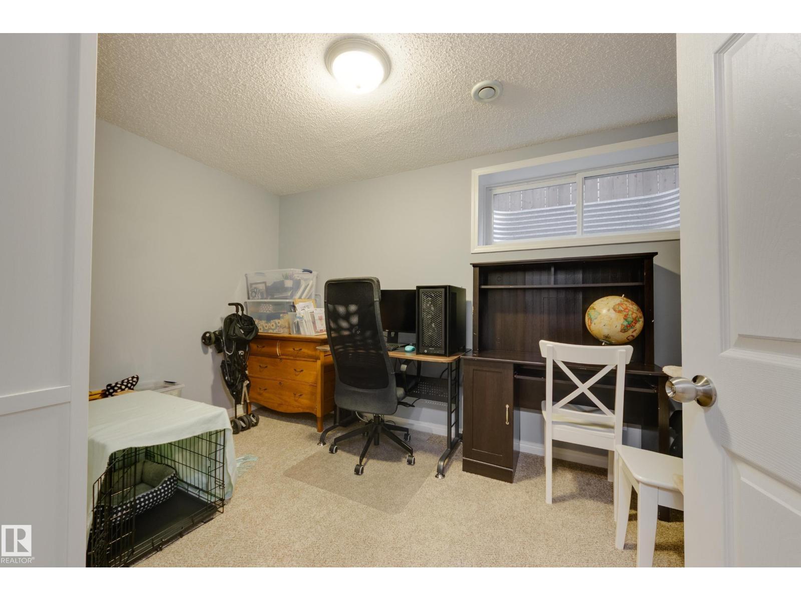 14 Summerland Wy, Sherwood Park, Alberta  T8H 2P3 - Photo 26 - E4478985