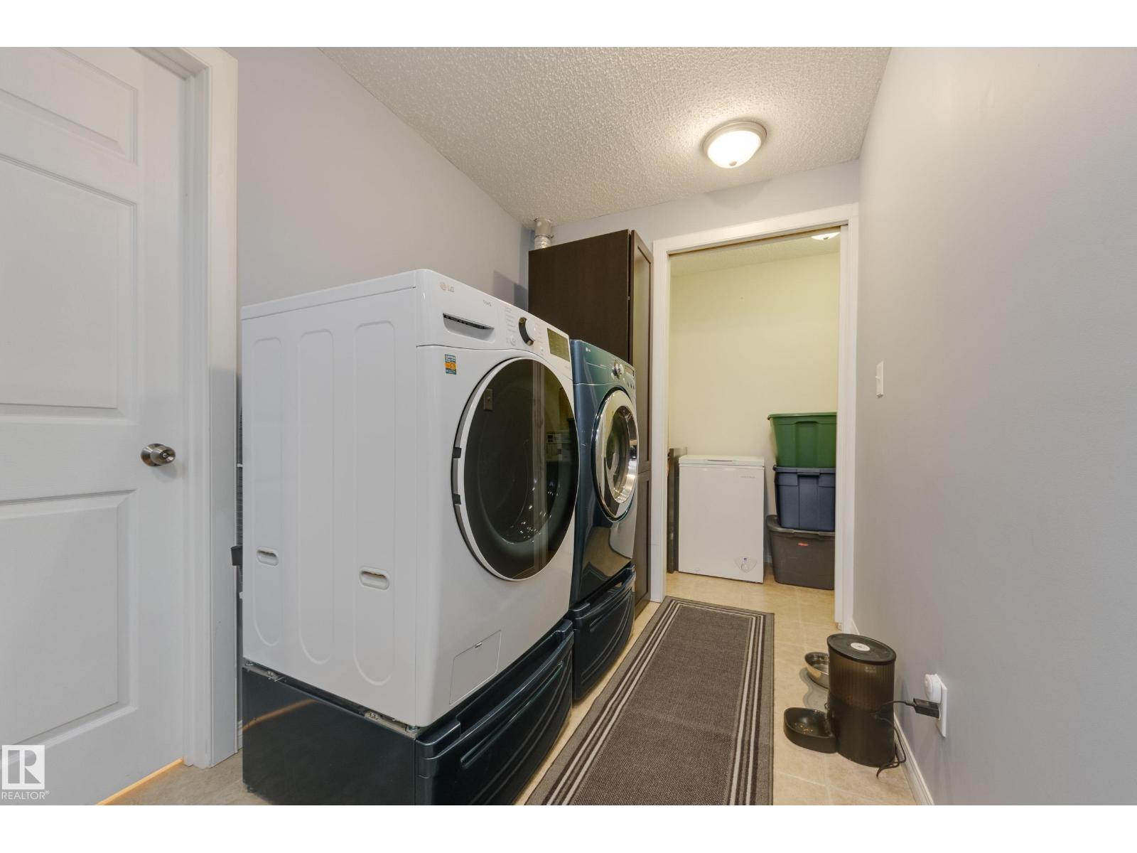 14 Summerland Wy, Sherwood Park, Alberta  T8H 2P3 - Photo 27 - E4478985