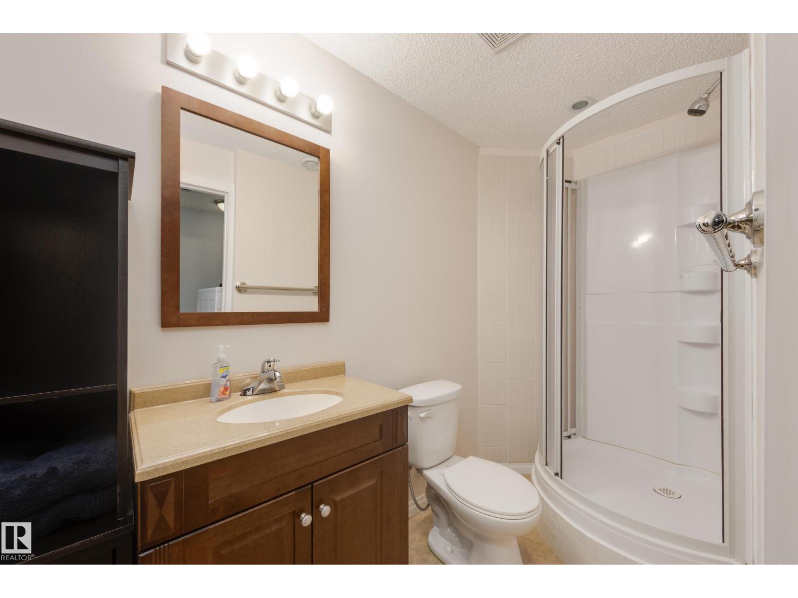 14 Summerland Wy, Sherwood Park, Alberta  T8H 2P3 - Photo 28 - E4478985