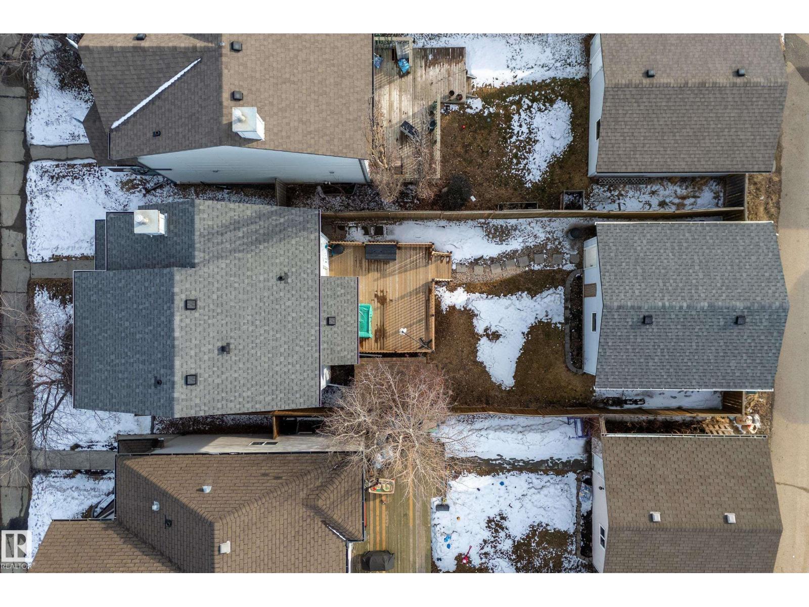 14 Summerland Wy, Sherwood Park, Alberta  T8H 2P3 - Photo 34 - E4478985