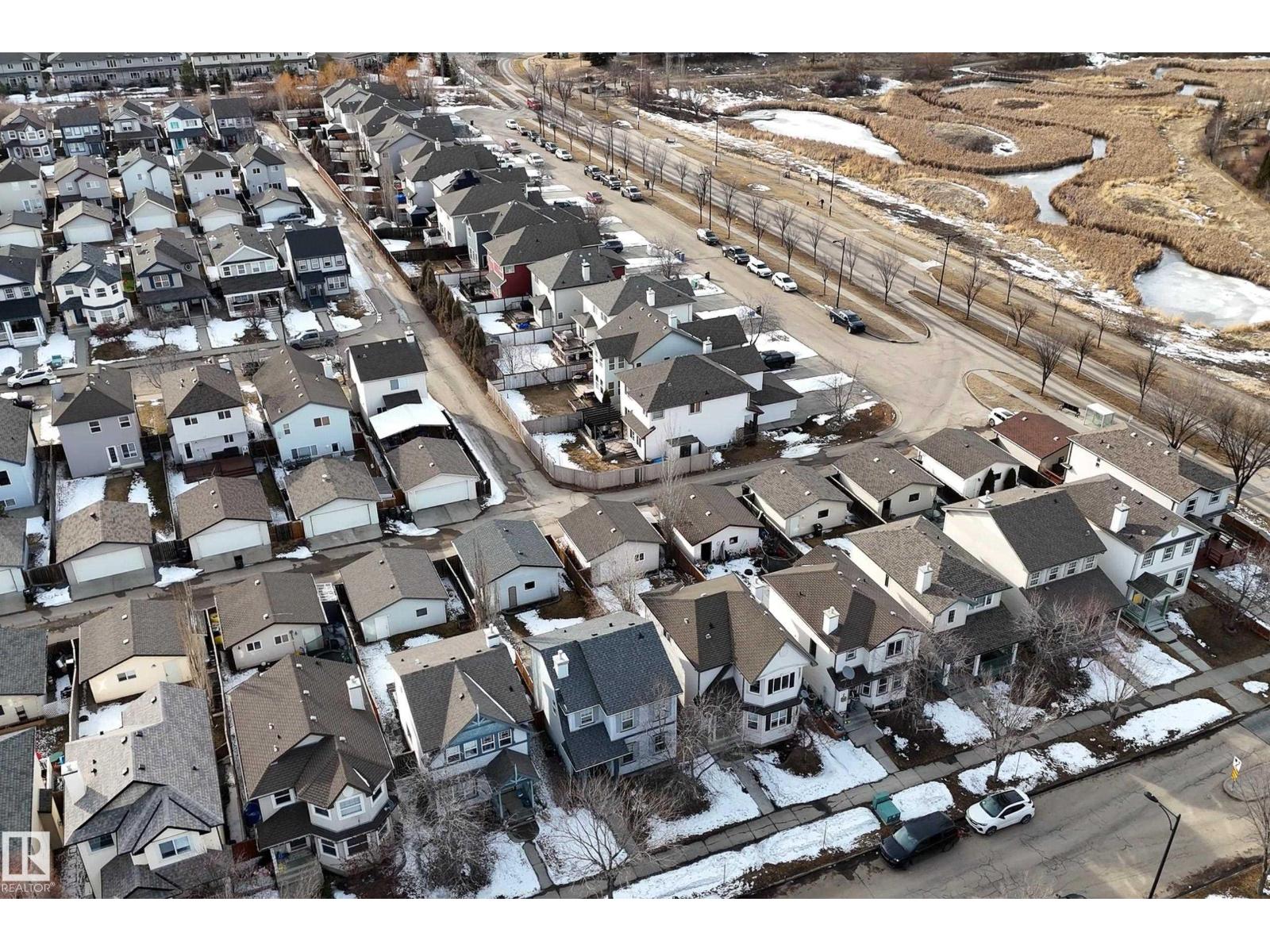 14 Summerland Wy, Sherwood Park, Alberta  T8H 2P3 - Photo 35 - E4478985