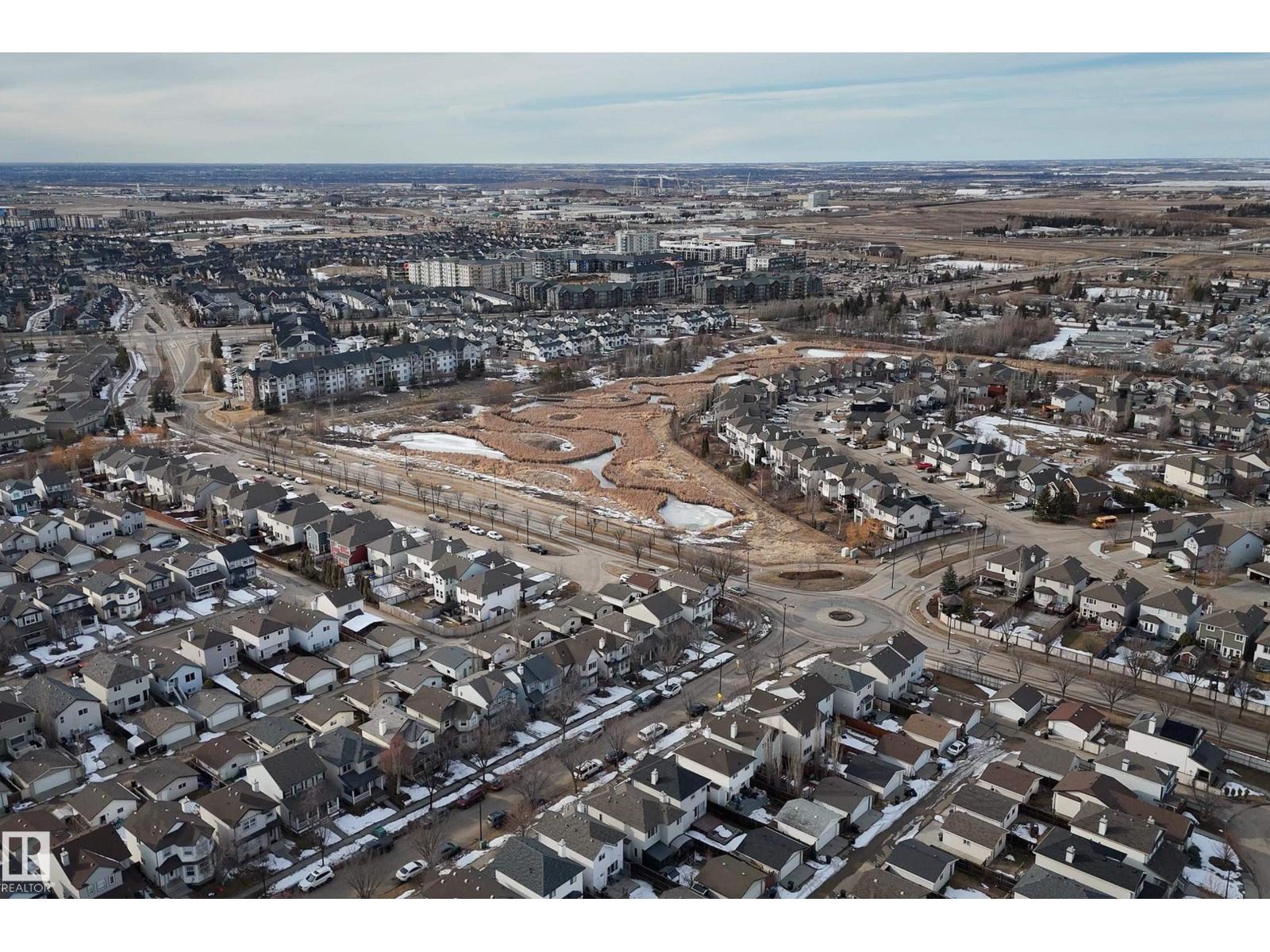 14 Summerland Wy, Sherwood Park, Alberta  T8H 2P3 - Photo 37 - E4478985