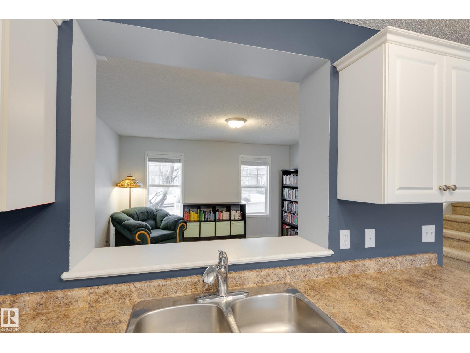 14 Summerland Wy, Sherwood Park, Alberta  T8H 2P3 - Photo 9 - E4478985