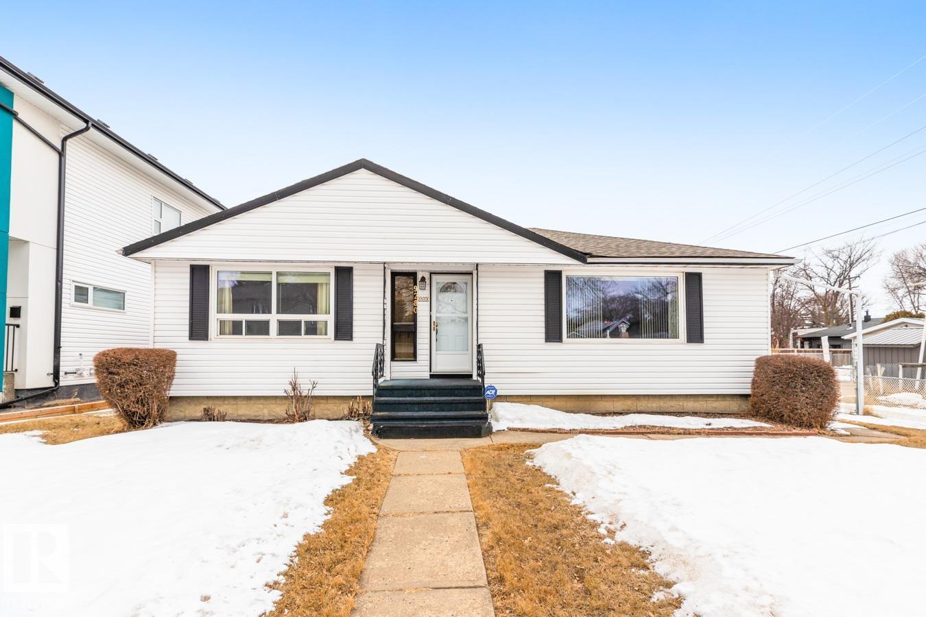 9280 77 ST NW, edmonton, Alberta