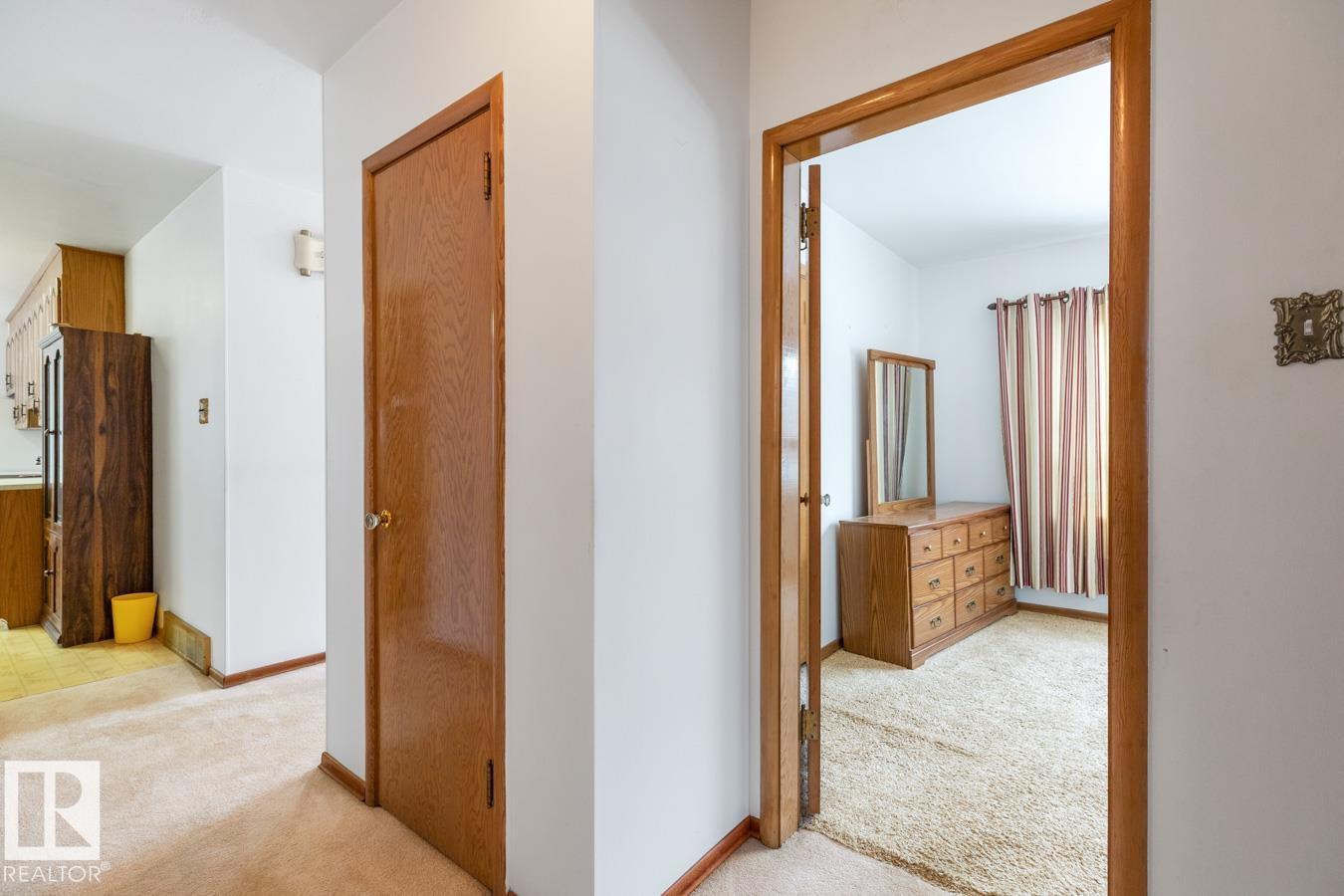 9280 77 St Nw, Edmonton, Alberta  T6C 2M1 - Photo 14 - E4478986