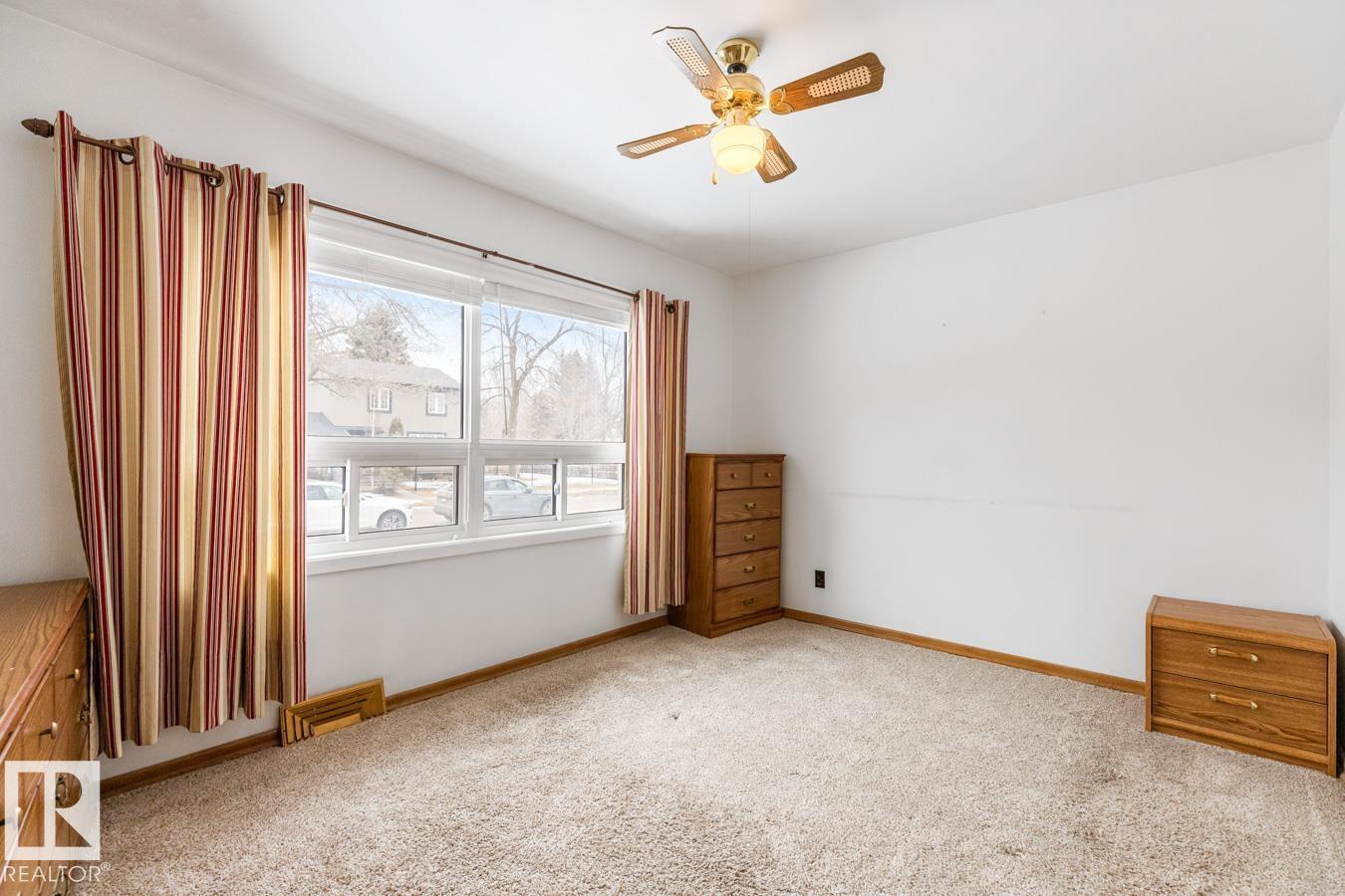 9280 77 St Nw, Edmonton, Alberta  T6C 2M1 - Photo 15 - E4478986