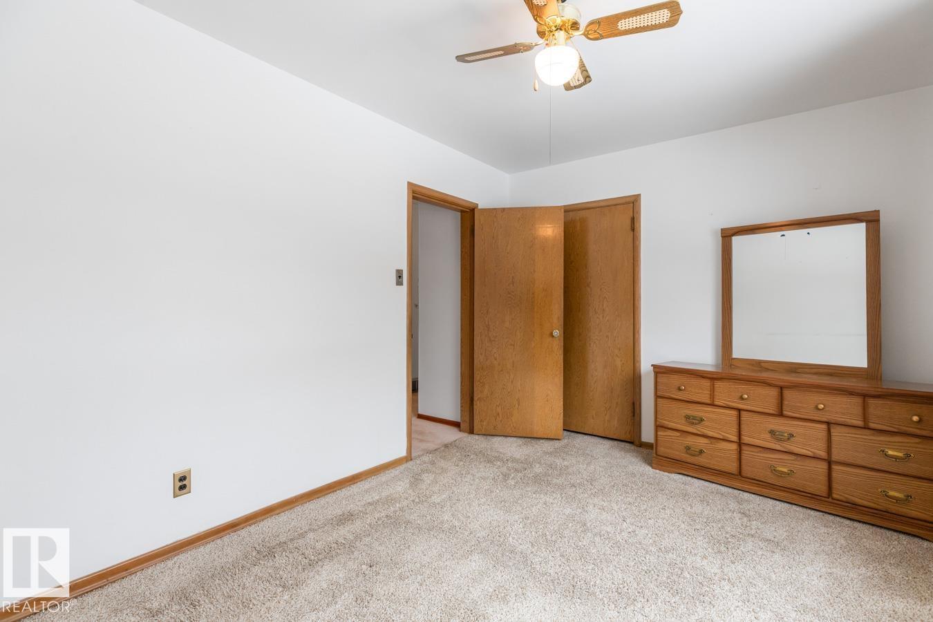 9280 77 St Nw, Edmonton, Alberta  T6C 2M1 - Photo 16 - E4478986