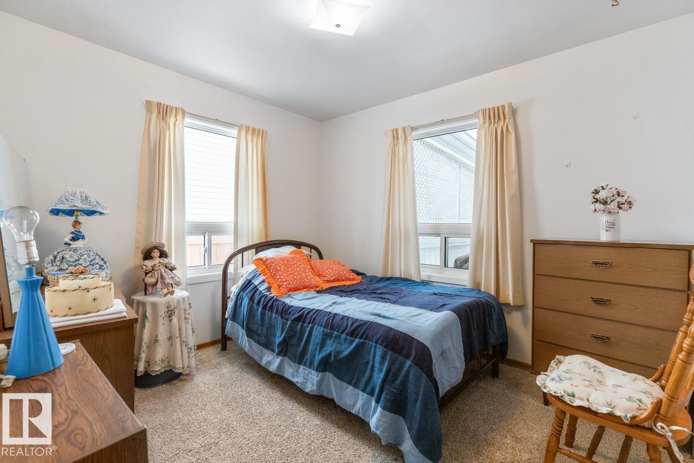 9280 77 St Nw, Edmonton, Alberta  T6C 2M1 - Photo 17 - E4478986