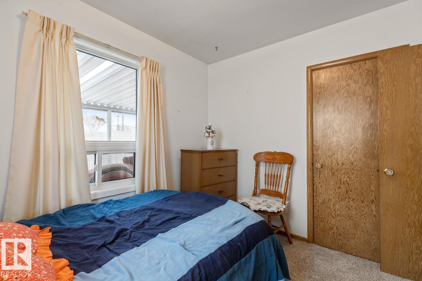 9280 77 St Nw, Edmonton, Alberta  T6C 2M1 - Photo 18 - E4478986