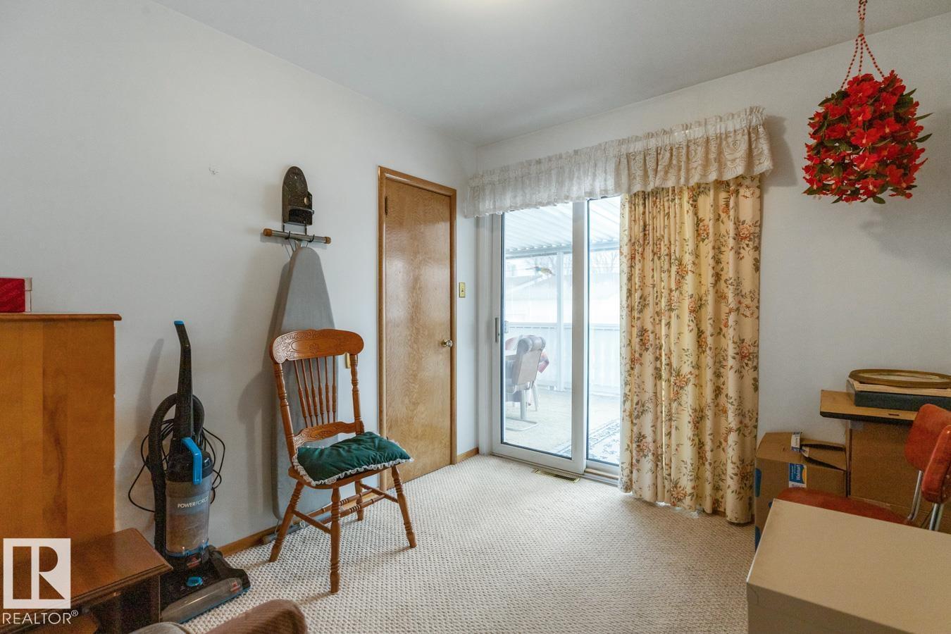 9280 77 St Nw, Edmonton, Alberta  T6C 2M1 - Photo 19 - E4478986