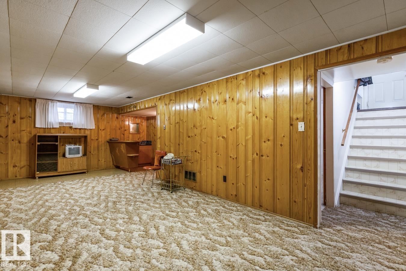 9280 77 St Nw, Edmonton, Alberta  T6C 2M1 - Photo 22 - E4478986