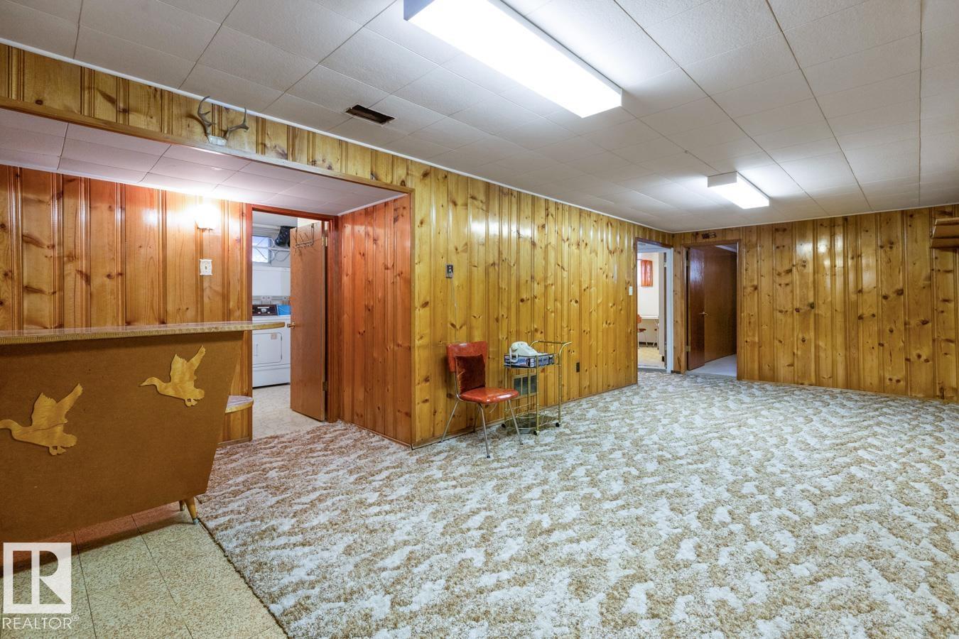 9280 77 St Nw, Edmonton, Alberta  T6C 2M1 - Photo 24 - E4478986