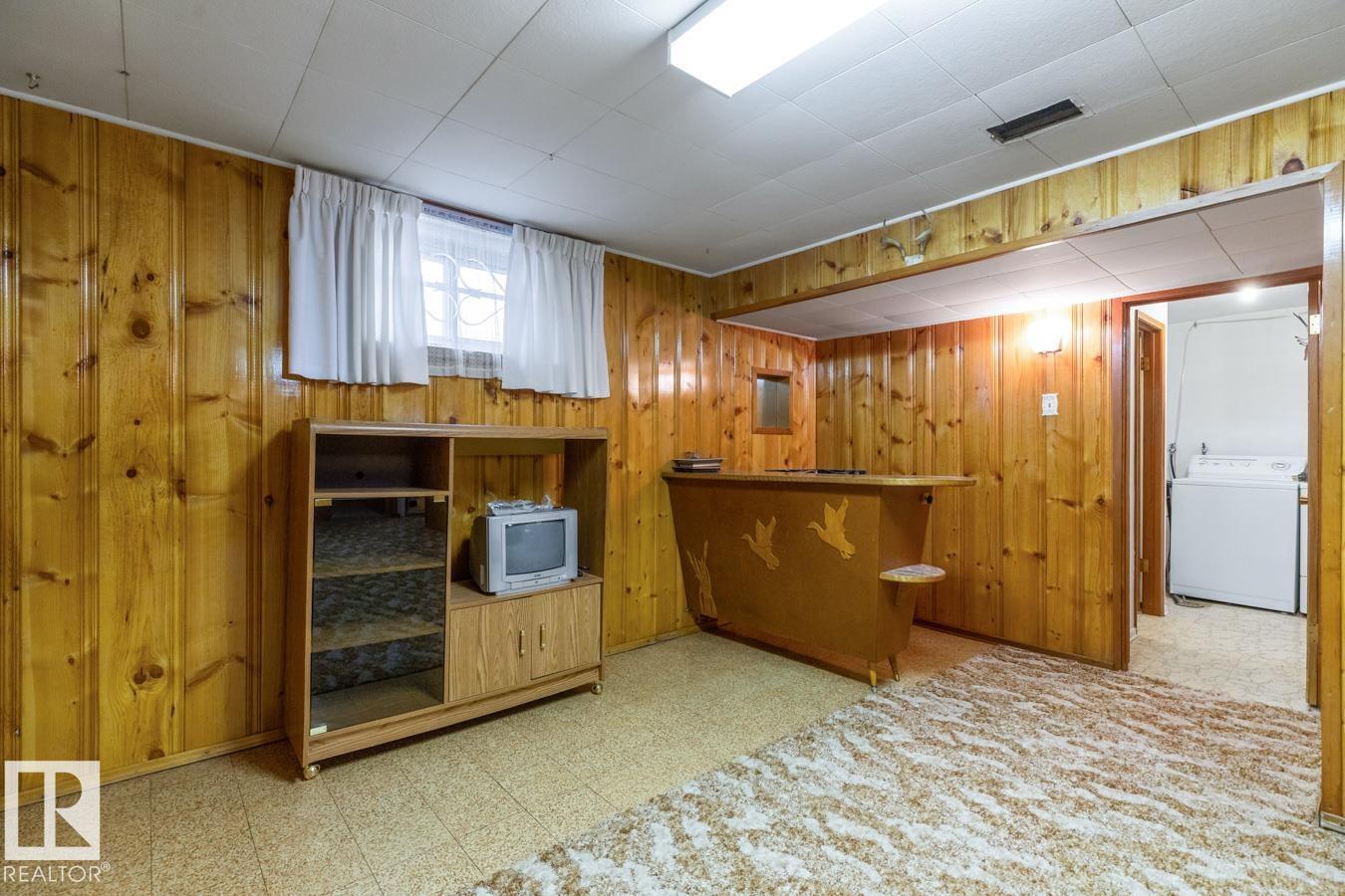 9280 77 St Nw, Edmonton, Alberta  T6C 2M1 - Photo 25 - E4478986