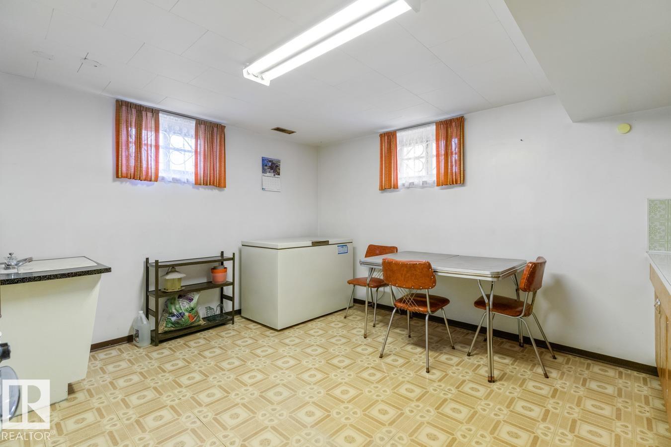 9280 77 St Nw, Edmonton, Alberta  T6C 2M1 - Photo 26 - E4478986