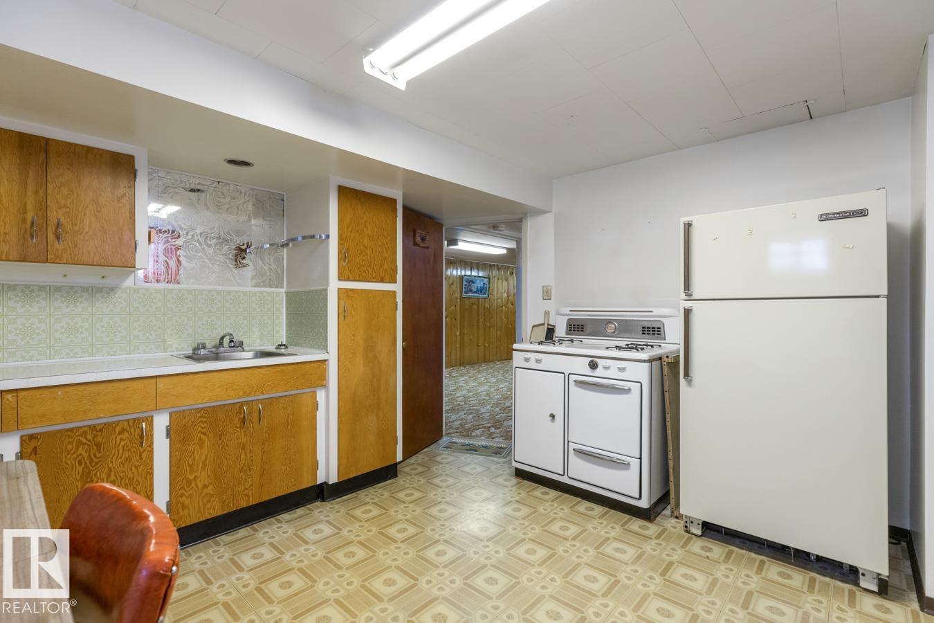 9280 77 St Nw, Edmonton, Alberta  T6C 2M1 - Photo 27 - E4478986