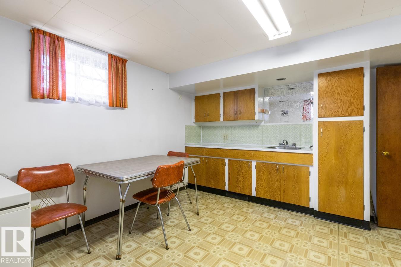 9280 77 St Nw, Edmonton, Alberta  T6C 2M1 - Photo 28 - E4478986