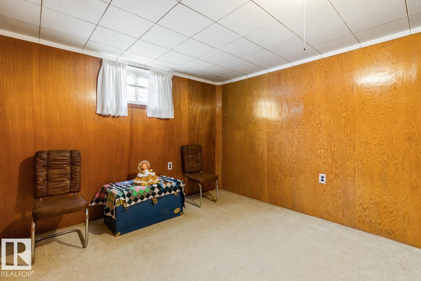 9280 77 St Nw, Edmonton, Alberta  T6C 2M1 - Photo 29 - E4478986