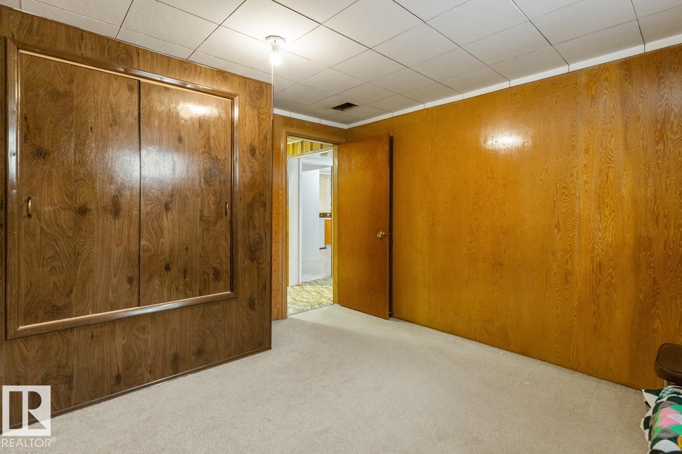 9280 77 St Nw, Edmonton, Alberta  T6C 2M1 - Photo 30 - E4478986