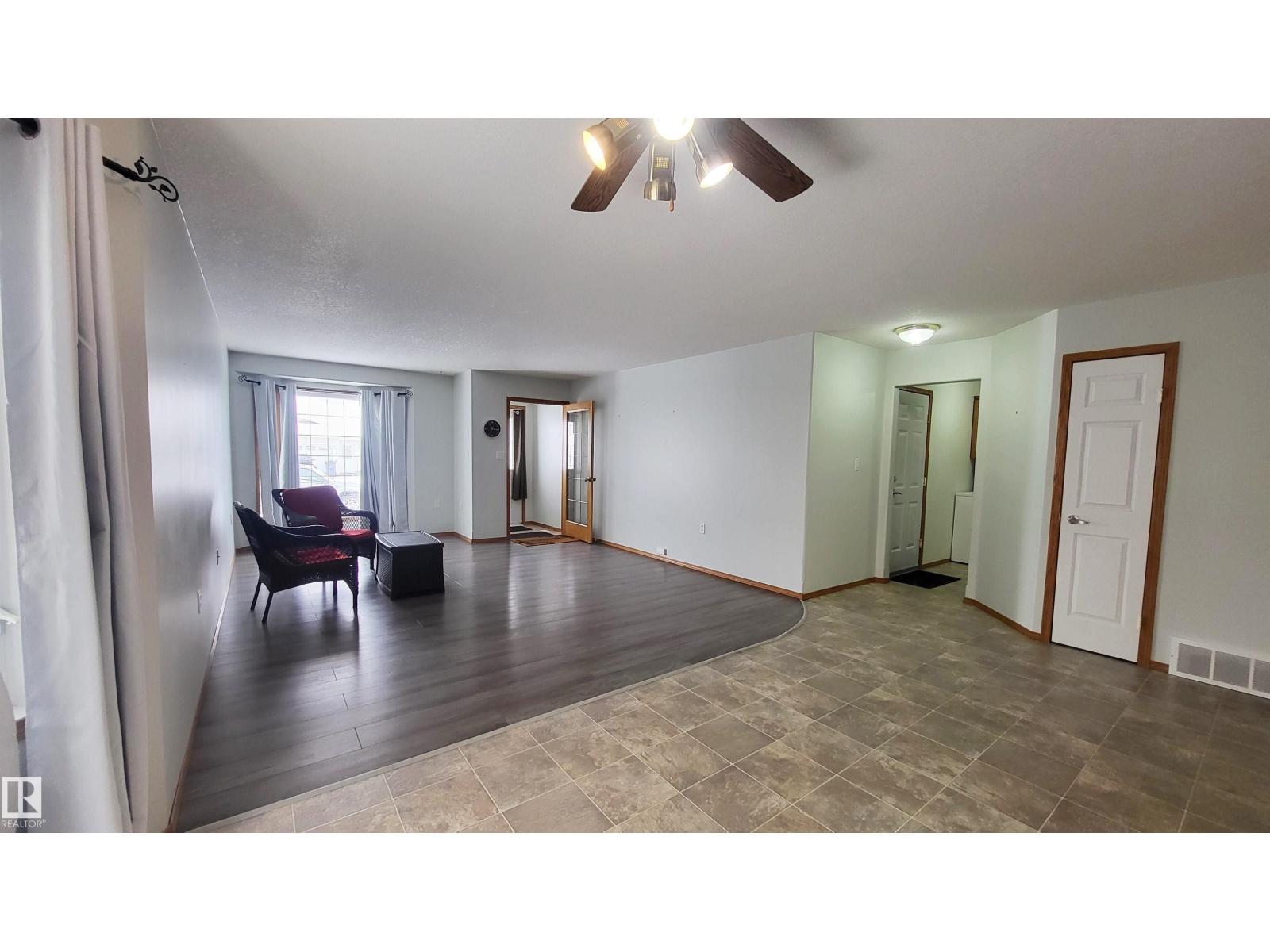 3909 46 St, Drayton Valley, Alberta  T7A 1J5 - Photo 10 - E4478987