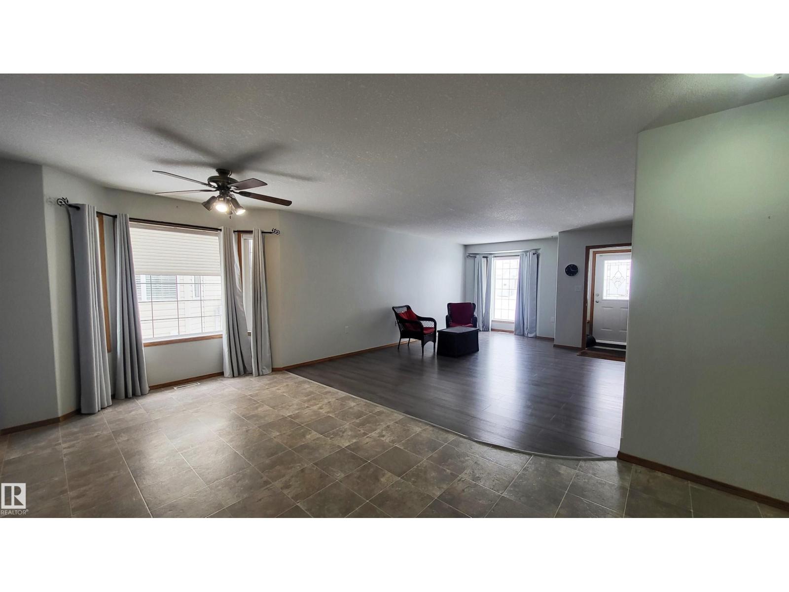 3909 46 St, Drayton Valley, Alberta  T7A 1J5 - Photo 11 - E4478987