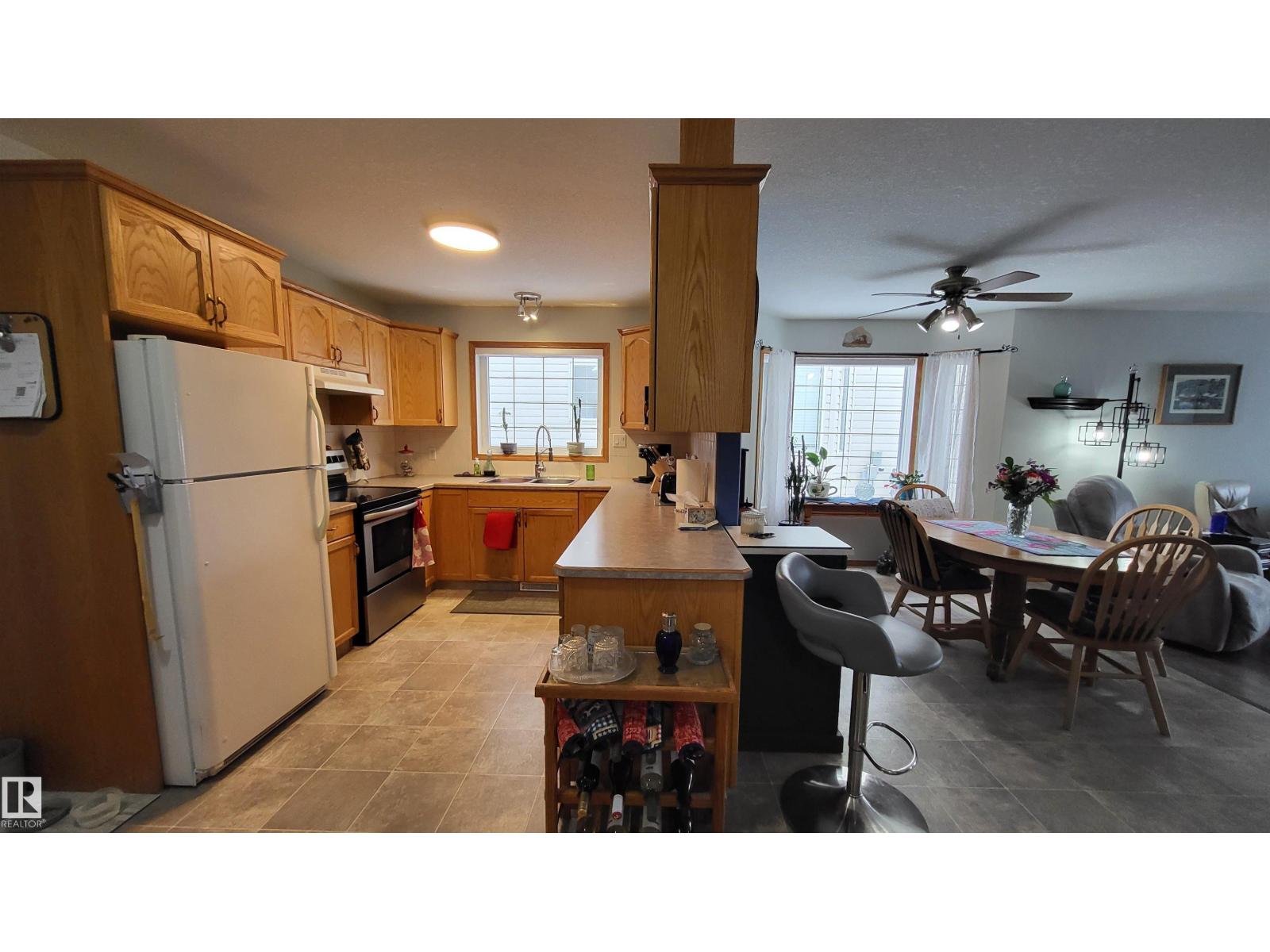 3909 46 St, Drayton Valley, Alberta  T7A 1J5 - Photo 12 - E4478987