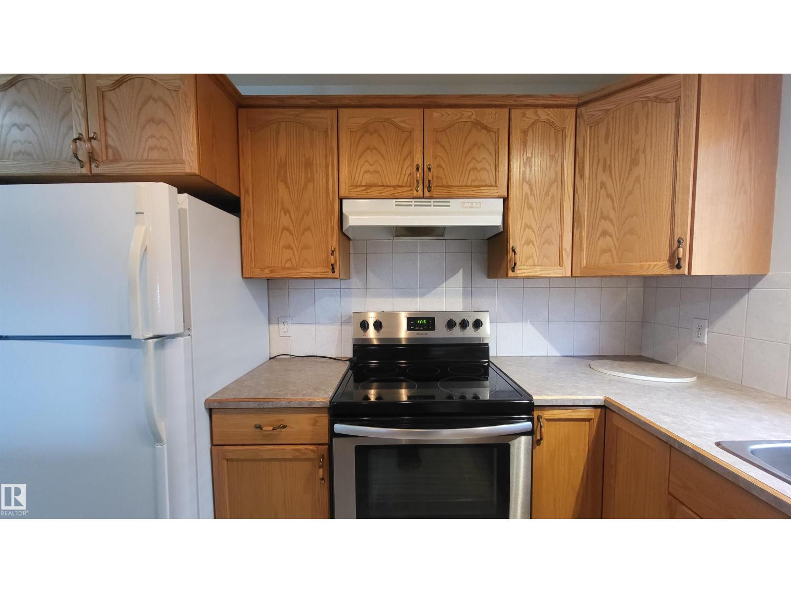 3909 46 St, Drayton Valley, Alberta  T7A 1J5 - Photo 14 - E4478987