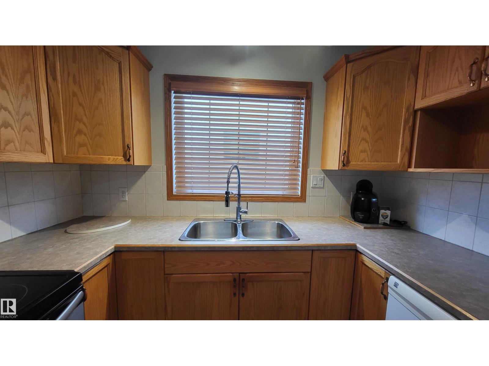 3909 46 St, Drayton Valley, Alberta  T7A 1J5 - Photo 15 - E4478987