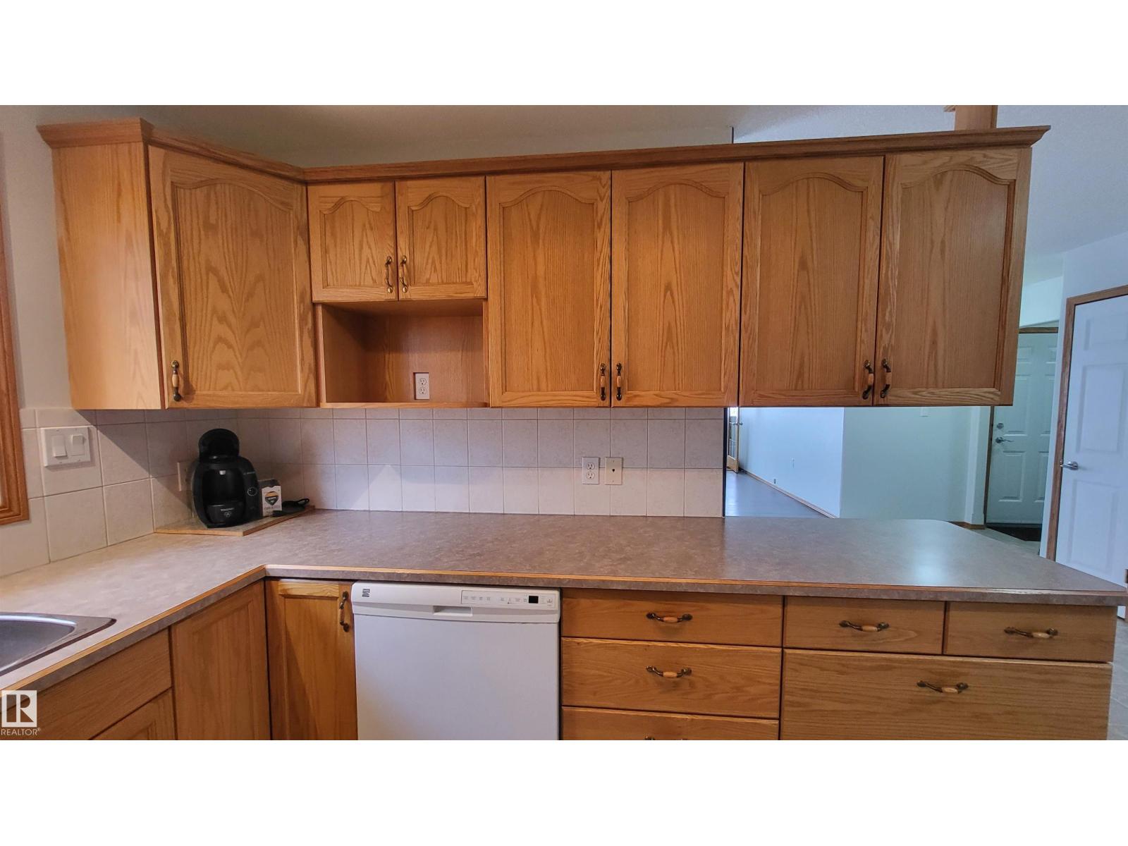 3909 46 St, Drayton Valley, Alberta  T7A 1J5 - Photo 16 - E4478987