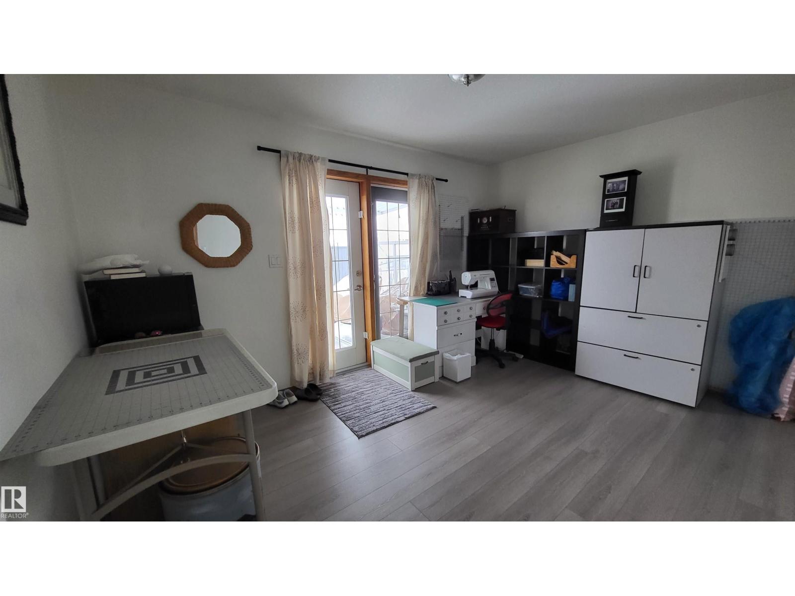 3909 46 St, Drayton Valley, Alberta  T7A 1J5 - Photo 17 - E4478987