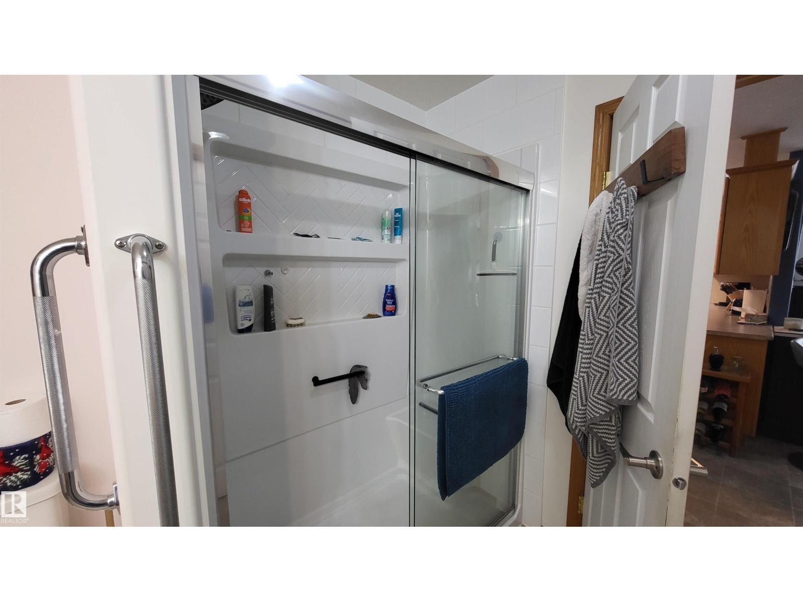 3909 46 St, Drayton Valley, Alberta  T7A 1J5 - Photo 18 - E4478987